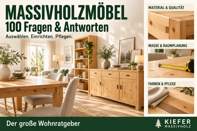 kiefer_massivholz_fragen_und_antworten