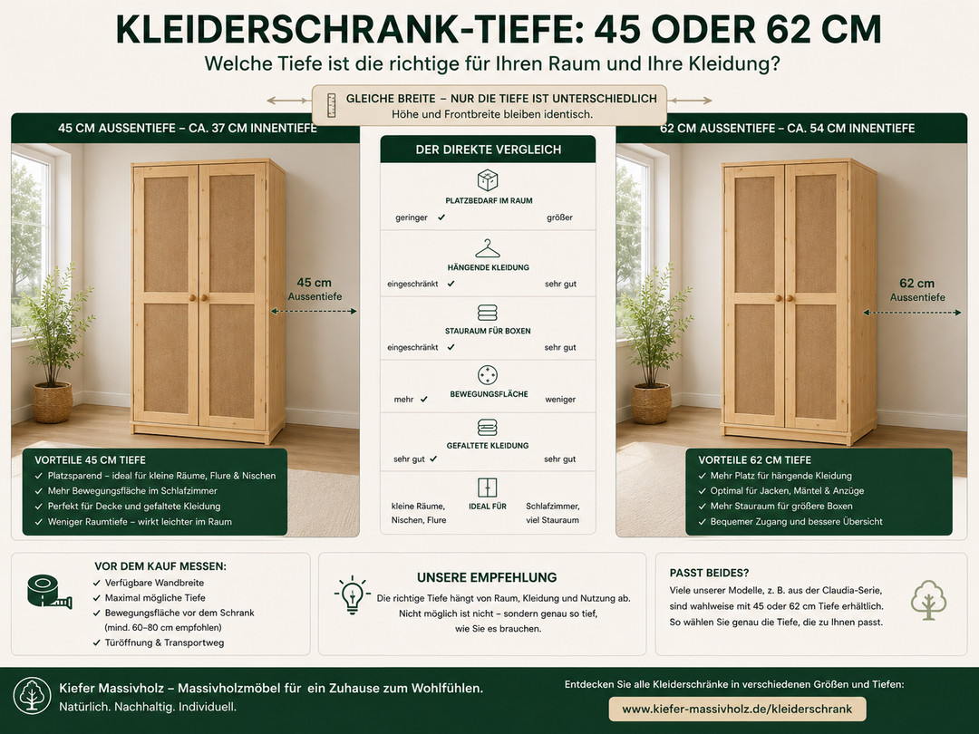 kiefer_kleiderschrank_tiefe