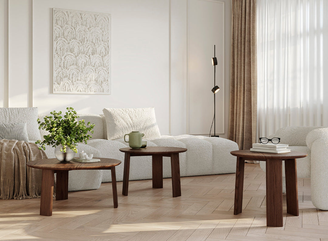 KIEFER MASSIVHOLZMÖBEL –  WORAUF ES BEI DER WAHL WIRKLICH ANKOMMT