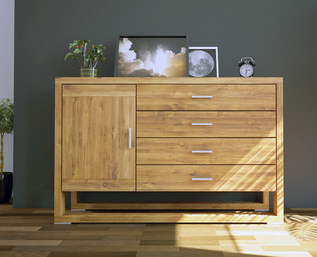 INFINITO Kommoden & Sideboards