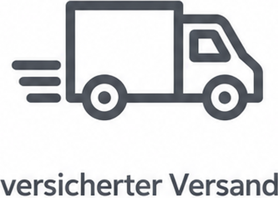 Kiefer Massivholz - Kiefermöbel - Kieferbett - Kieferkommode