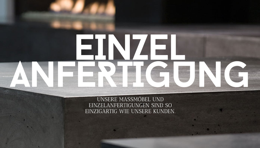 Kiefer Massivholz - Kiefermöbel - Kieferbett - Kieferkommode
