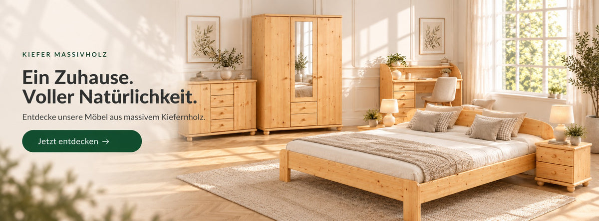 kiefer_massivholz_claudia_schlafzimmer_desktop_Naturholz_Moebel