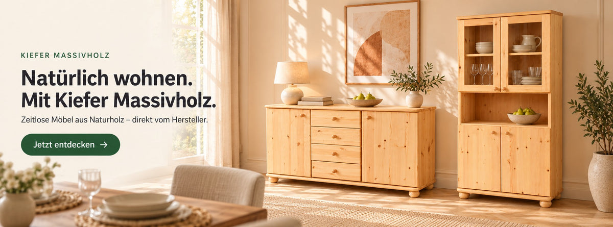 kiefer_massivholz_claudia_wohnen_desktop_Naturholz_Moebel