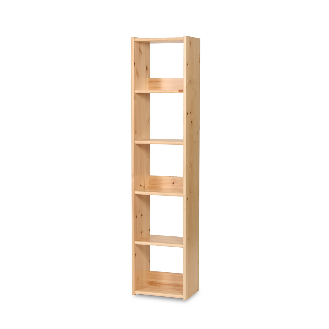 Kiefer Massivholz - Kiefermöbel - Kieferbett - Kieferkommode