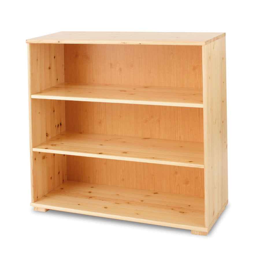 Vanessa offene Kommode Sideboard 77 cm