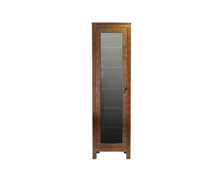 kiefer_massivholz_Silage Vitrine Kiefer Premium