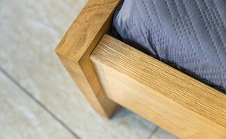 kiefer_massivholz_NOVA Massivholzbett Birke