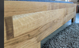 kiefer_massivholz_NOVA Massivholzbett Birke