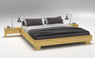 kiefer_massivholz_LUGO Massivholzbett Birke