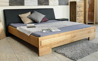 kiefer_massivholz_NOVA Massivholzbett Birke